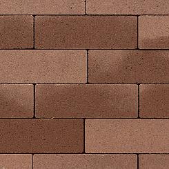 GeoRetron Privato - Loevestein