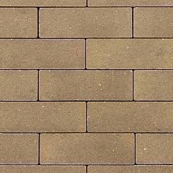 GeoRetron Privato - Rosendael