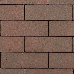 GeoRetron Privato - Salentein