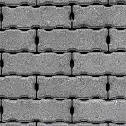 Waterpasserende DF 21x7x8 - Cannobio