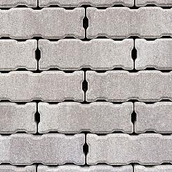 Waterpasserende DF 21x7x8 - Lazise