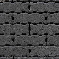 Waterpasserende DF 21x7x8 - Milano