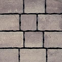 Kasseisteen lineair - Lazise 