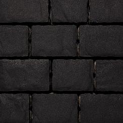 Kasseisteen lineair - Milano 