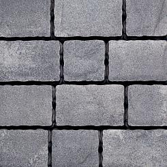 Kasseisteen lineair - Elba 