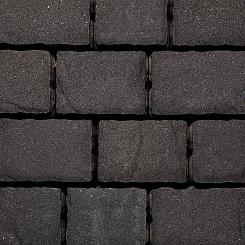 Kasseisteen lineair - Cannobio 