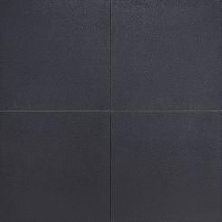 GeoCorso 2Drive 100x100x6 - Catania