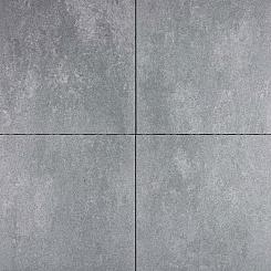 GeoCorso 2Drive 80x80x6 - Materra