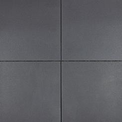 Trippel T 80x80x4 - Antraciet