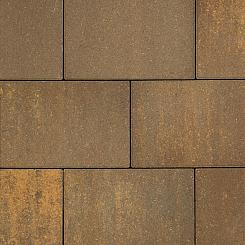 Vialetta 30x20x6 - Colorato