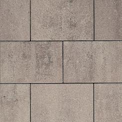 Vialetta 30x20x6 - Velutto