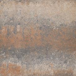 Terras+ Designo - Lucca