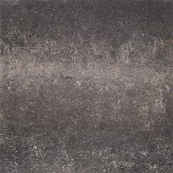 Terras+ Designo - Icey Blue