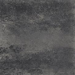 Terras+ Designo - Grijs/Zwart