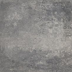 Terras+ Designo - Grezzo