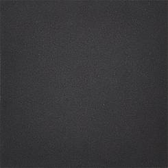 Terras+ Designo - Nero