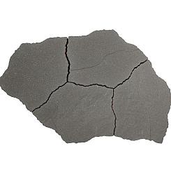 GeoArdesia Alivo - Cannobio (4,14 m²)