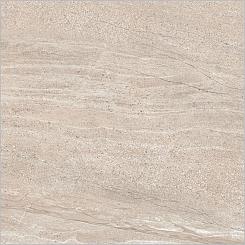 GeoCeramica - Aspen Sand