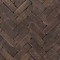 Wienerberger UDF60 Classica  - Nostalgie WS