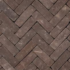 Wienerberger UDF60 Natura - Norton