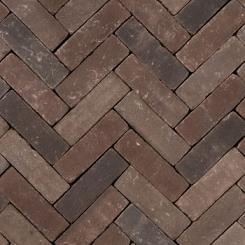 Wienerberger UDF60 Natura - Pastorale