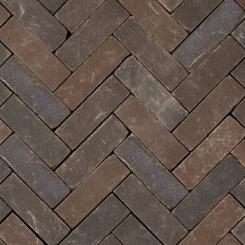 Wienerberger UDF60 Vida - Doris