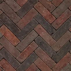 Wienerberger UDF60 Vida - Megaton