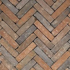 Wienerberger Classica  - Zenneton 