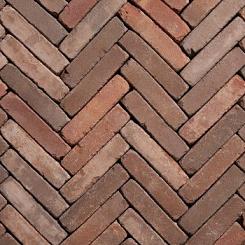 Wienerberger Classica - Novoton 