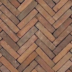 Wienerberger Classica - Varia 