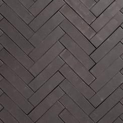 Wienerberger Designa - Eros