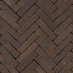 Wienerberger Designa - Nostalgie 