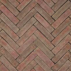 Wienerberger Designa - Novoton