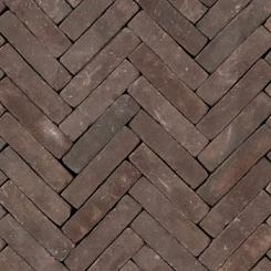 Wienerberger UWF60 Natura - Norton