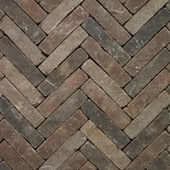 Wienerberger UWF60 Natura - Pastorale