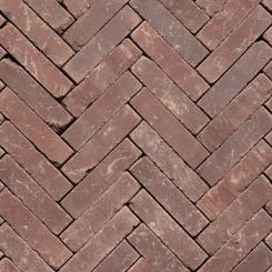 Wienerberger UWF60 Vida - Auxo