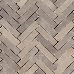 Wienerberger Vida - Lotis