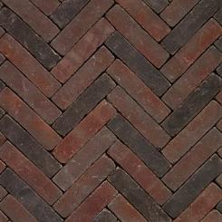 Wienerberger Vida - Megaton