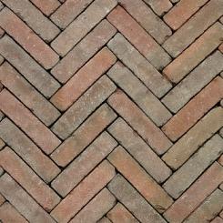 Wienerberger Vida - Novoton