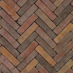 Wienerberger UWF60 Vida - Supraton