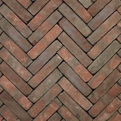 Wienerberger Classica - Gala 