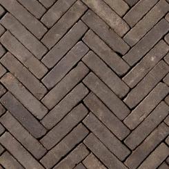 Wienerberger Classica - Incana 