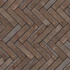 Wienerberger Classica - Oliva 