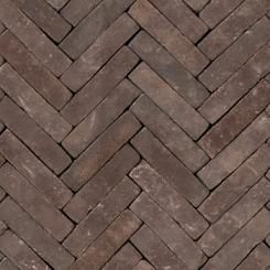 Wienerberger WF80 Natura - Norton