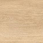 GeoCeramica - Facewood Mielle