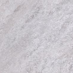 GeoCeramica - Via Delle Alpi Quarzo Grigio
