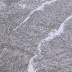 GeoCeramica - Via Delle Alpi Val Malenco