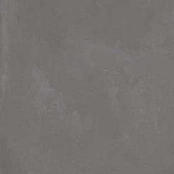 GeoCeramica - Azuma Dark Grey