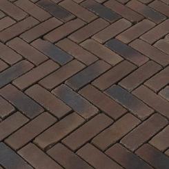 Vandersanden DF60 - Vulcano Antica