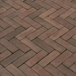 Vandersanden DF80 - Peraldo